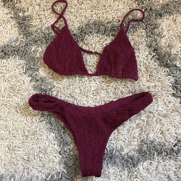 lahana swim Other - Lahana bikini